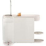ENV200.W NESPRESSO VERTUO UP DELONGHI