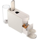 ENV200.W NESPRESSO VERTUO UP DELONGHI