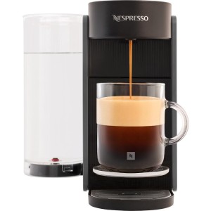 ENV200.GY NESPRESSO VERTUO UP DELONGHI