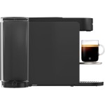 ENV200.GY NESPRESSO VERTUO UP DELONGHI