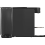ENV200.GY NESPRESSO VERTUO UP DELONGHI