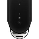 ENV200.GY NESPRESSO VERTUO UP DELONGHI
