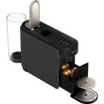 ENV200.GY NESPRESSO VERTUO UP DELONGHI