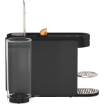 ENV200.GY NESPRESSO VERTUO UP DELONGHI