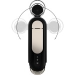 ENV200.GY NESPRESSO VERTUO UP DELONGHI