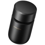 S7 ALL-SKIN HOLICÍ STROJEK ČERNÝ DREAME