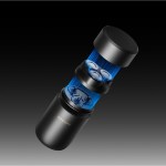 S7 ALL-SKIN HOLICÍ STROJEK ČERNÝ DREAME