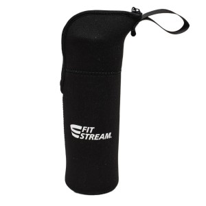 NEOPRÉNOVÝ OBAL BLACK SMOOTHIE FITSTREAM