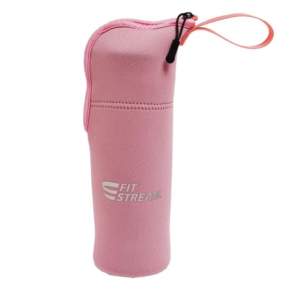 NEOPRÉNOVÝ OBAL PINK SMOOTHIE FITSTREAM