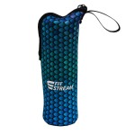 NEOPREN OBAL SMOOTHIE CHAMELEO FITSTREAM