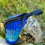 NEOPREN OBAL SMOOTHIE CHAMELEO FITSTREAM