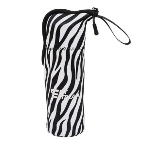 NEOPRENOVY OBAL SMOOTHIE ZEBRA FITSTREAM