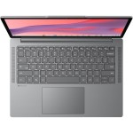 Chrome 14 Kom.540 4/64GB ChromeOS LENOVO