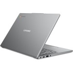 Chrome 14 Kom.540 4/64GB ChromeOS LENOVO