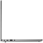 Chrome 14 Kom.540 4/64GB ChromeOS LENOVO
