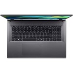 AG17-31P-39BB 17,3 C3 8G/512GB W11H ACER