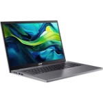 AG17-31P-39BB 17,3 C3 8G/512GB W11H ACER