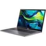 AG17-31P-39BB 17,3 C3 8G/512GB W11H ACER