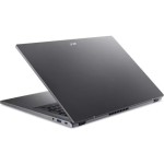 AG17-31P-39BB 17,3 C3 8G/512GB W11H ACER