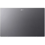 AG17-31P-39BB 17,3 C3 8G/512GB W11H ACER