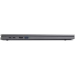 AG17-31P-39BB 17,3 C3 8G/512GB W11H ACER