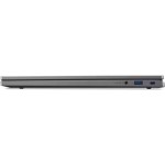 AG17-31P-39BB 17,3 C3 8G/512GB W11H ACER