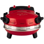 934 PEC NA PIZZU ARIETE