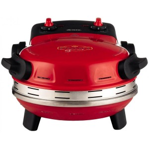 934 PEC NA PIZZU ARIETE