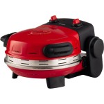 934 PEC NA PIZZU ARIETE