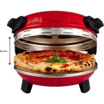 934 PEC NA PIZZU ARIETE