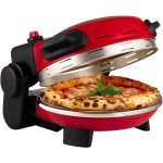 934 PEC NA PIZZU ARIETE