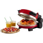 934 PEC NA PIZZU ARIETE