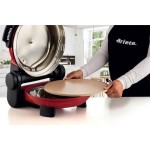 934 PEC NA PIZZU ARIETE