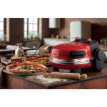 934 PEC NA PIZZU ARIETE