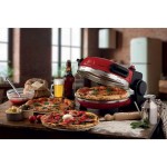 934 PEC NA PIZZU ARIETE