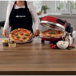 934 PEC NA PIZZU ARIETE