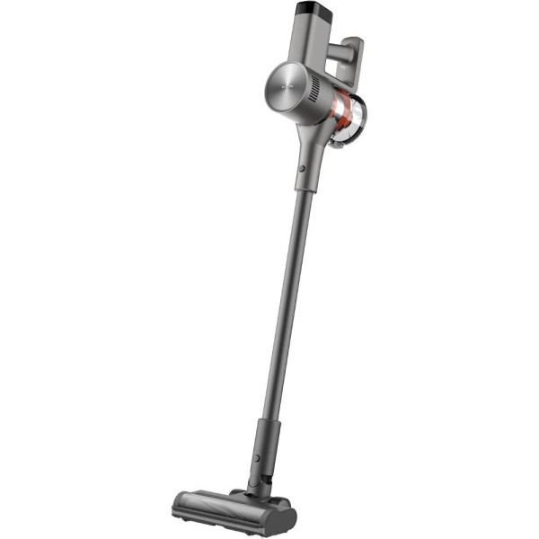 G30 MAX EU TYČOVÝ VYSAVAČ XIAOMI