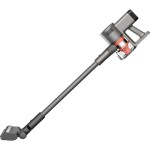G30 MAX EU TYČOVÝ VYSAVAČ XIAOMI