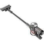 G30 MAX EU TYČOVÝ VYSAVAČ XIAOMI