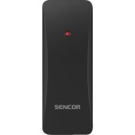 SWS TH26-27-42-46-47 SENZOR SENCOR