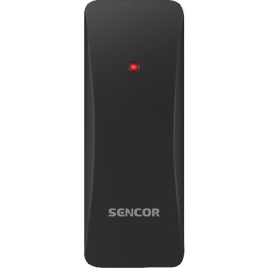 SWS TH26-27-42-46-47 SENZOR SENCOR