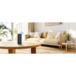 SWS TH26-27-42-46-47 SENZOR SENCOR