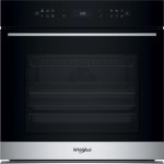 WOI78HT1SXA TROUBA VESTAVNÁ WHIRLPOOL