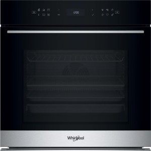 WOI78HT1SXA TROUBA VESTAVNÁ WHIRLPOOL