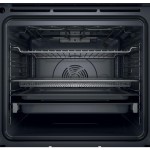 WOI78HT1SXA TROUBA VESTAVNÁ WHIRLPOOL