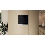 WOI78HT1SXA TROUBA VESTAVNÁ WHIRLPOOL