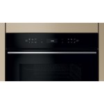 WOI78HT1SXA TROUBA VESTAVNÁ WHIRLPOOL
