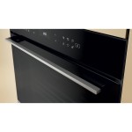 WOI78HT1SXA TROUBA VESTAVNÁ WHIRLPOOL