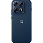 Edge 70 Pro 8/256GB Blue MOTOROLA