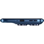 Edge 70 Pro 8/256GB Blue MOTOROLA